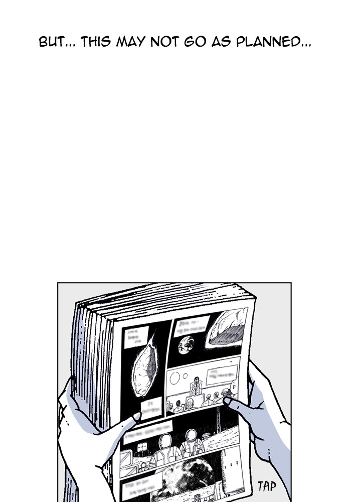 Read Moon You (en) Manga Online