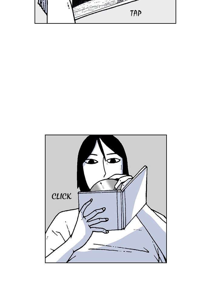 Read Moon You (en) Manga Online