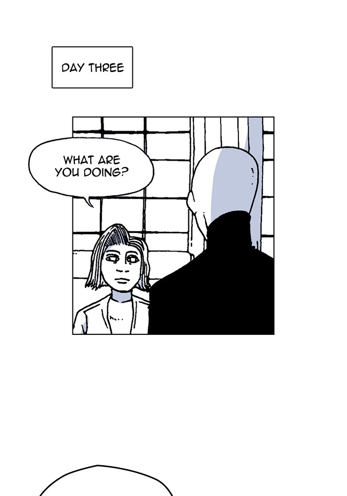 Read Moon You (en) Manga Online