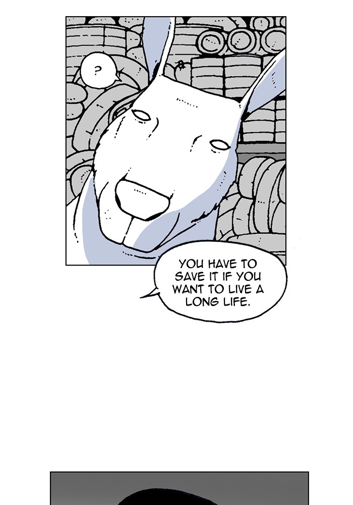 Read Moon You (en) Manga Online