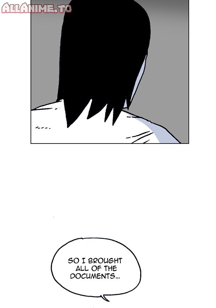 Read Moon You (en) Manga Online