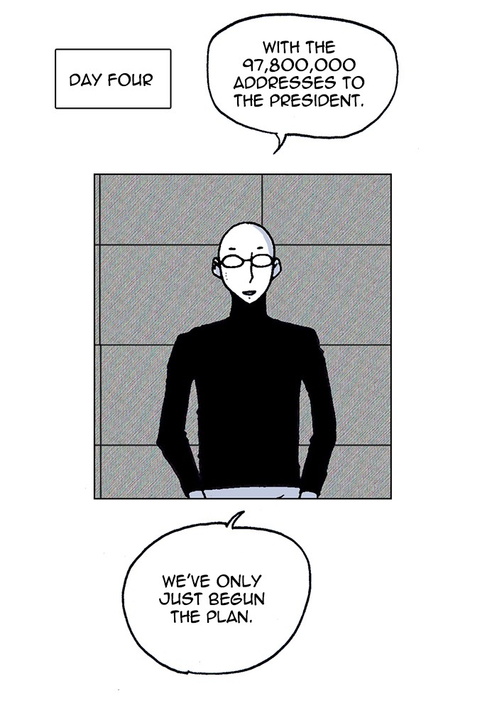 Read Moon You (en) Manga Online