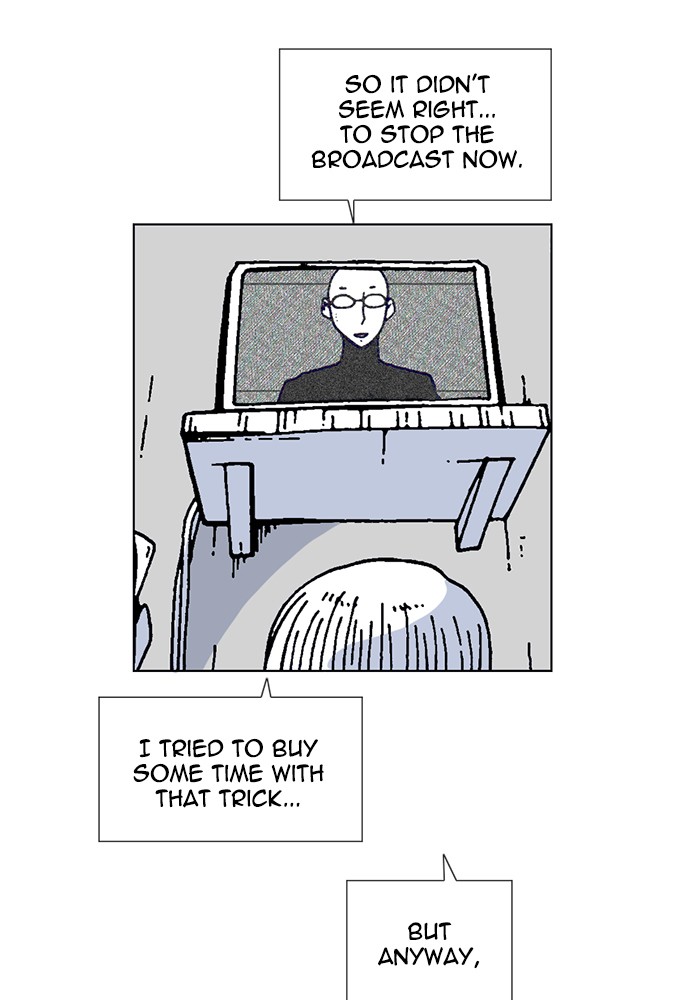 Read Moon You (en) Manga Online