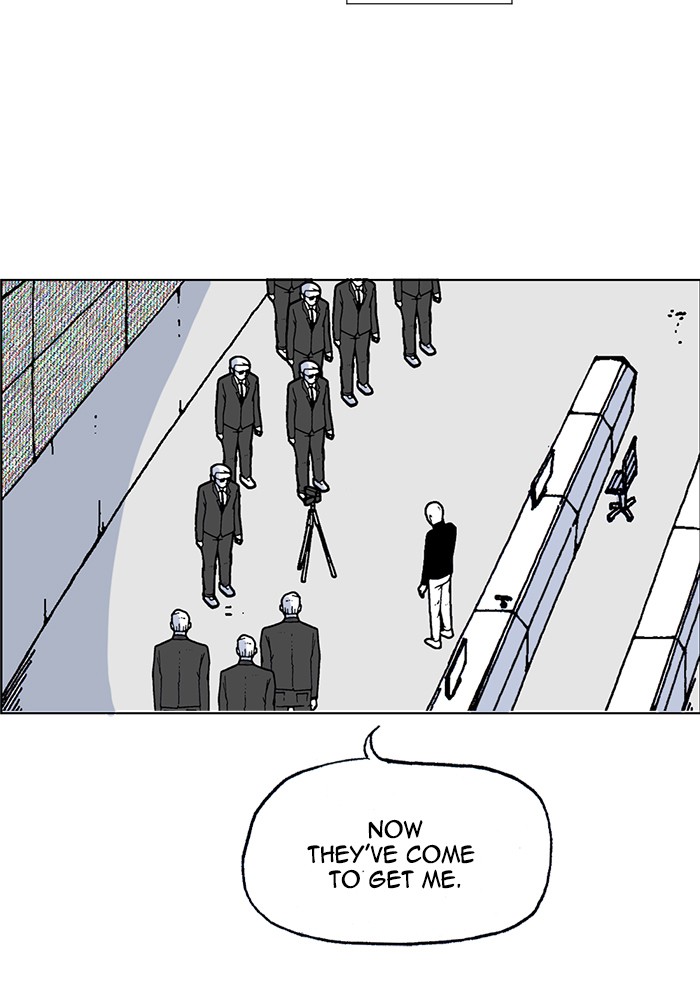 Read Moon You (en) Manga Online