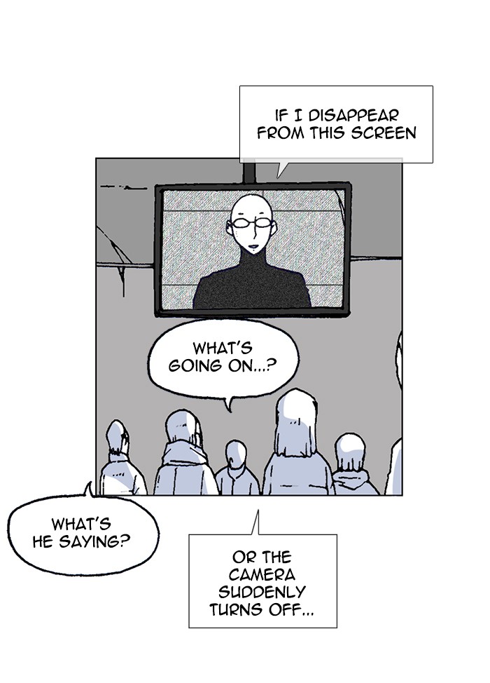 Read Moon You (en) Manga Online