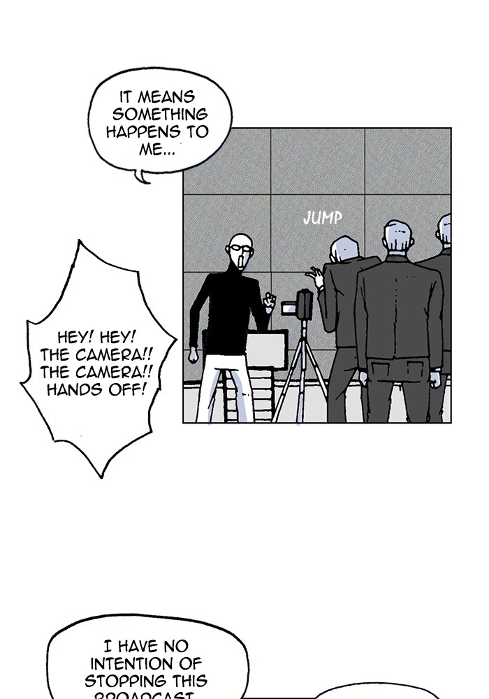 Read Moon You (en) Manga Online