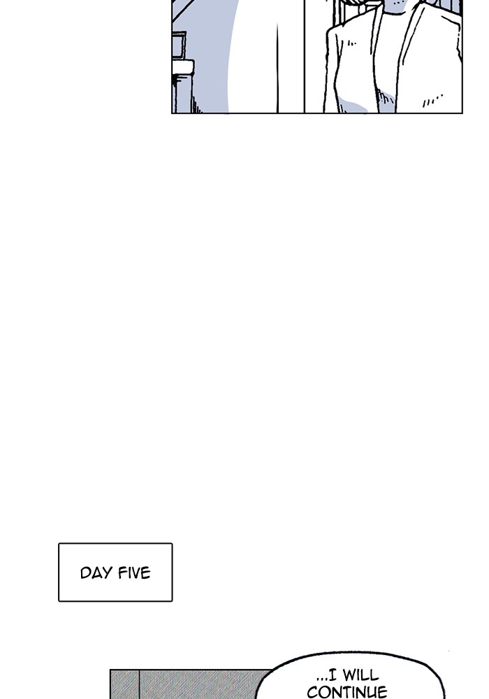 Read Moon You (en) Manga Online