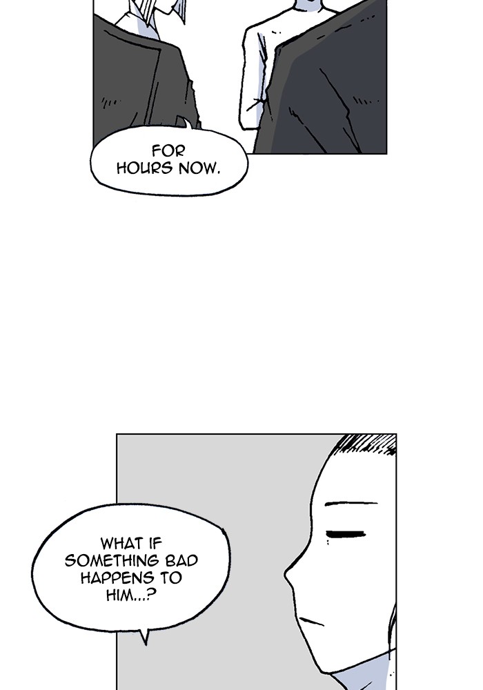 Read Moon You (en) Manga Online