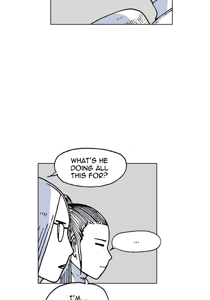 Read Moon You (en) Manga Online