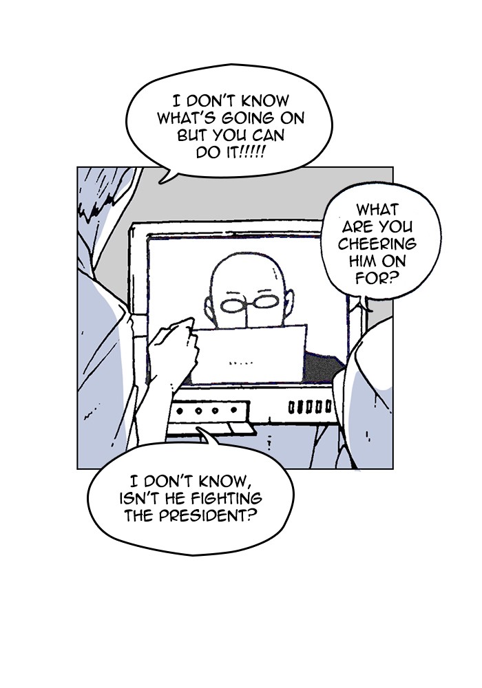 Read Moon You (en) Manga Online