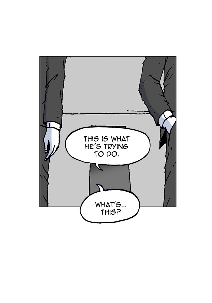 Read Moon You (en) Manga Online