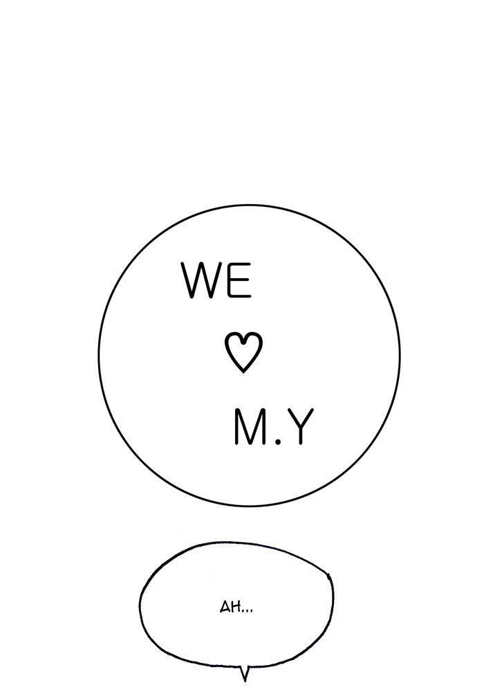 Read Moon You (en) Manga Online