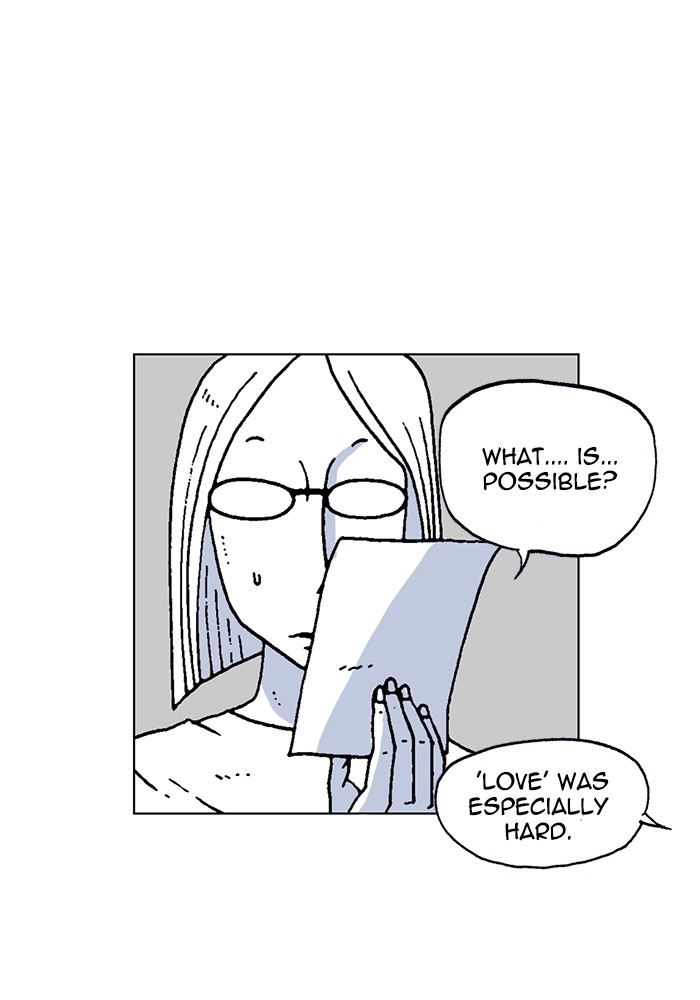 Read Moon You (en) Manga Online