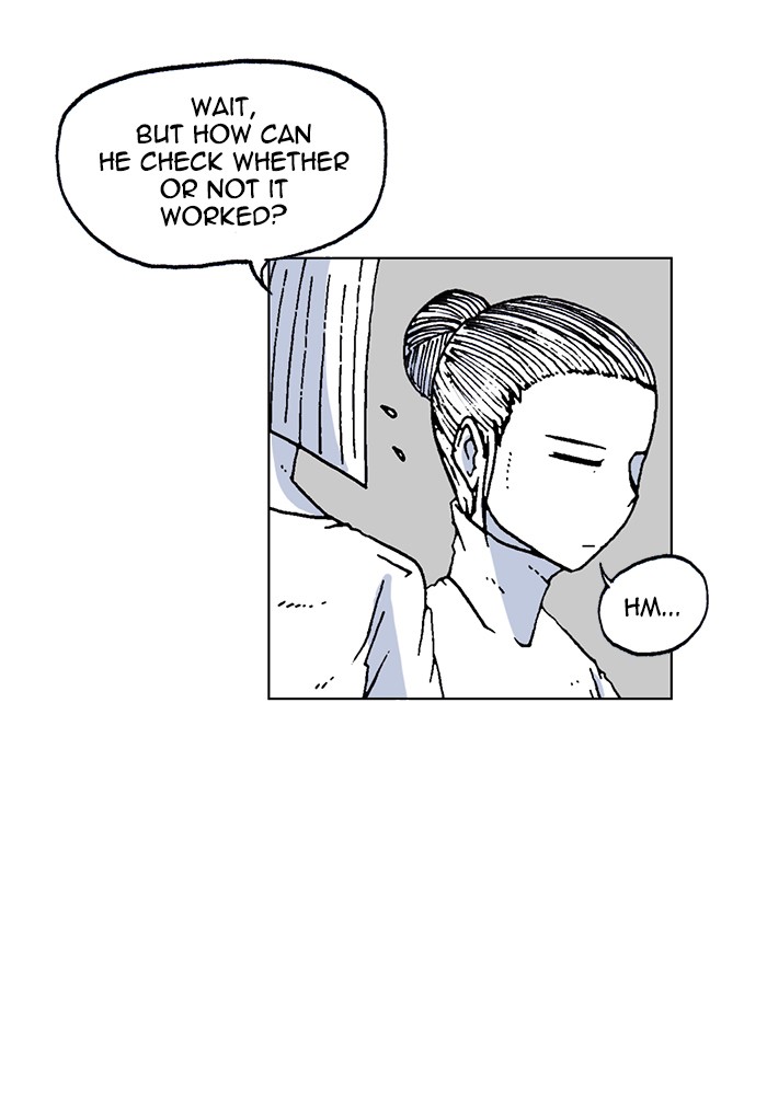 Read Moon You (en) Manga Online