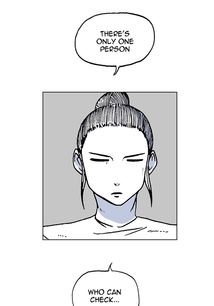 Read Moon You (en) Manga Online