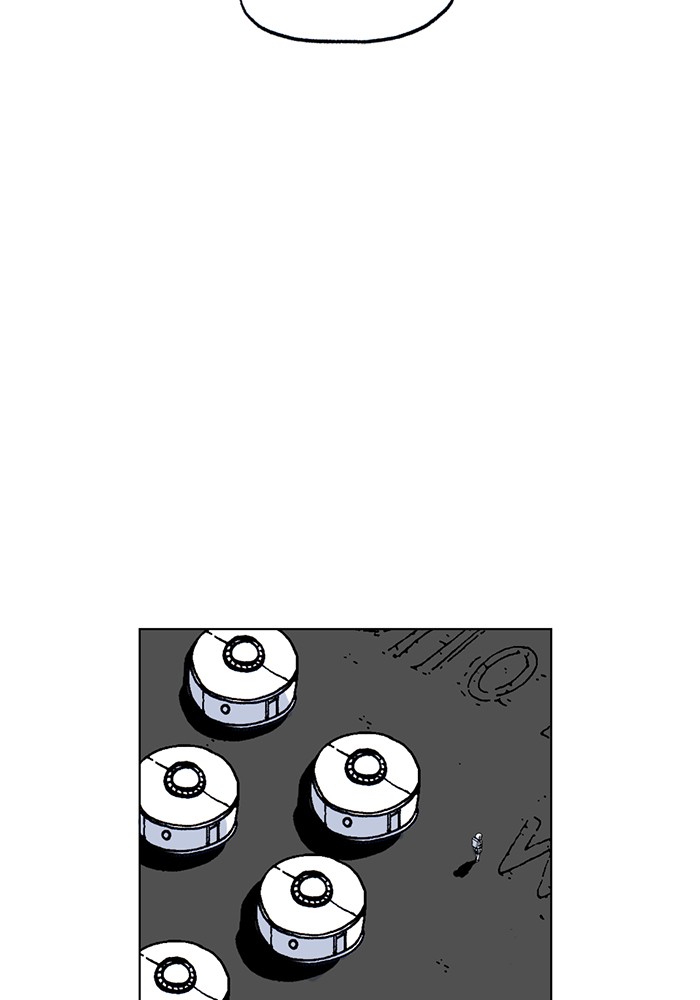 Read Moon You (en) Manga Online