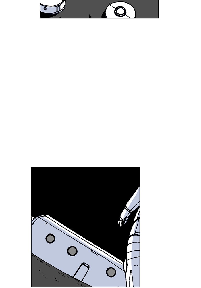 Read Moon You (en) Manga Online