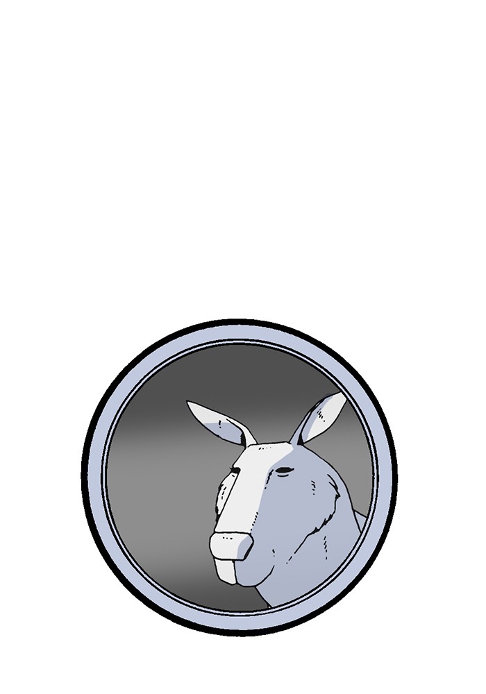 Read Moon You (en) Manga Online