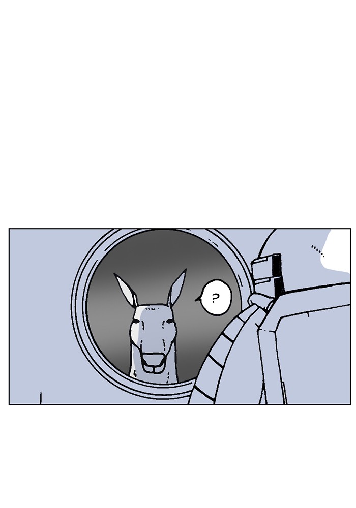 Read Moon You (en) Manga Online