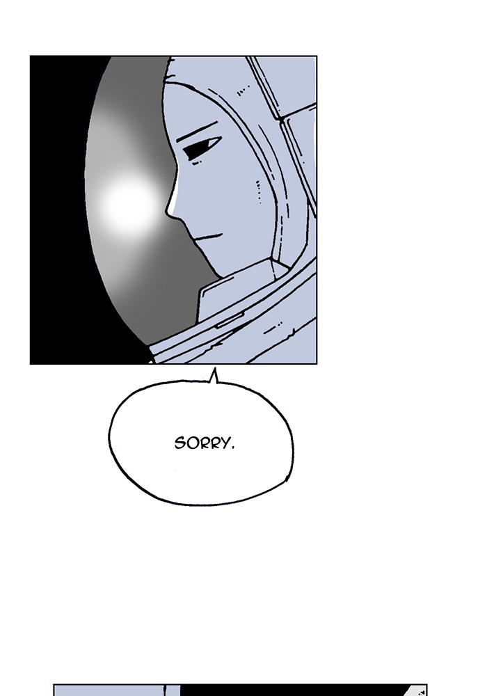 Read Moon You (en) Manga Online