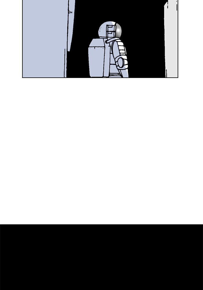 Read Moon You (en) Manga Online