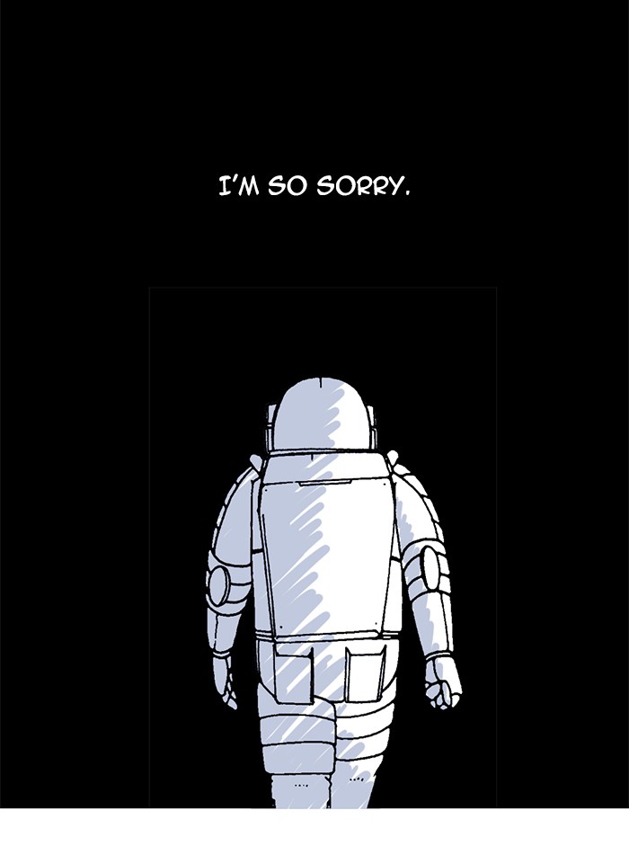 Read Moon You (en) Manga Online