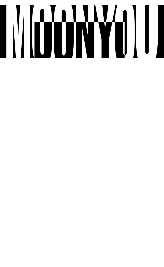 Read Moon You (en) Manga Online