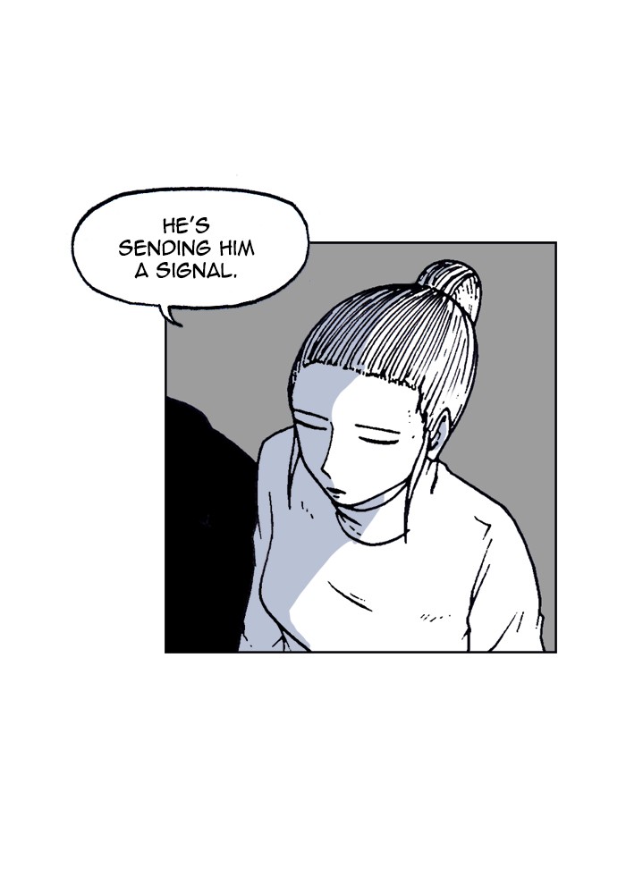 Read Moon You (en) Manga Online