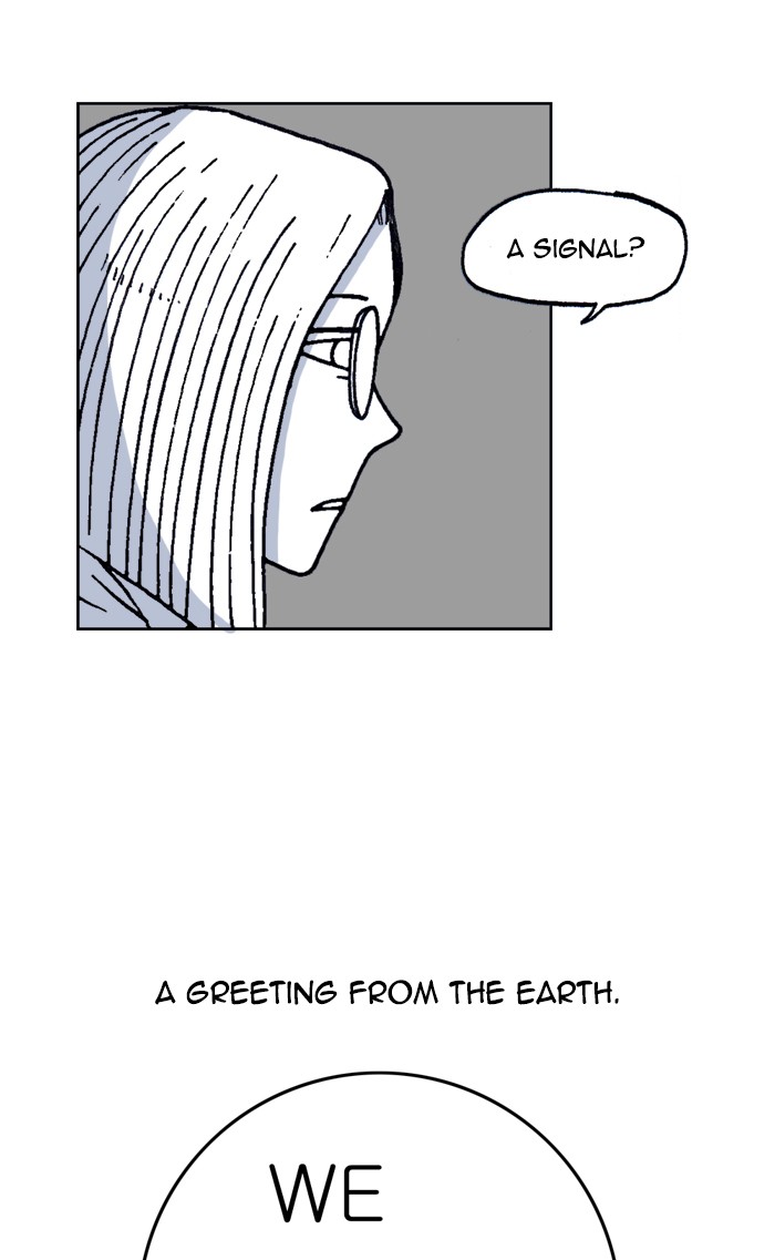 Read Moon You (en) Manga Online