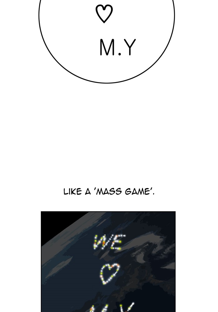 Read Moon You (en) Manga Online