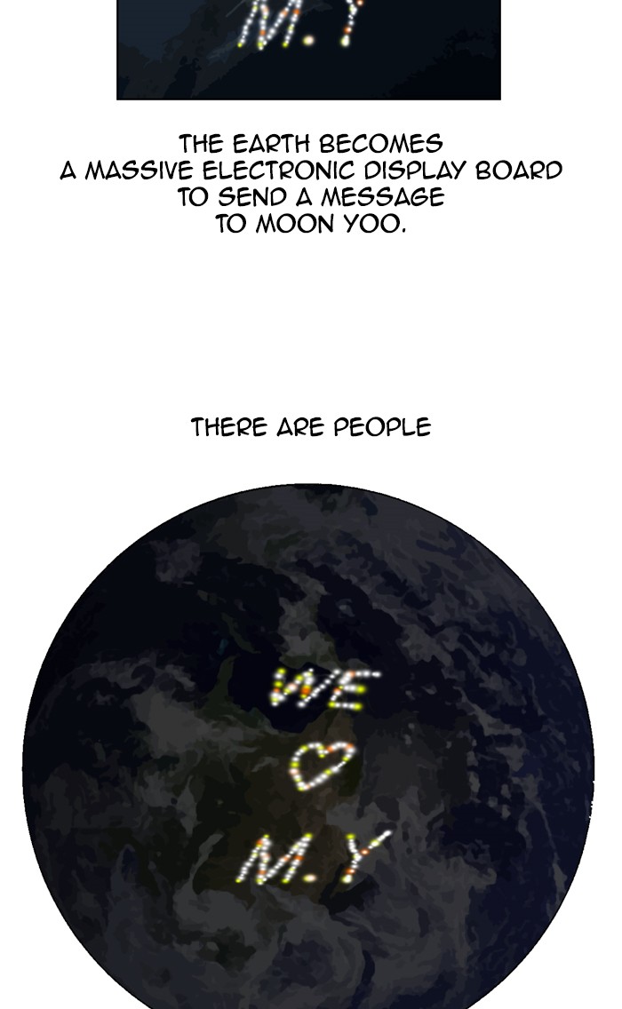 Read Moon You (en) Manga Online