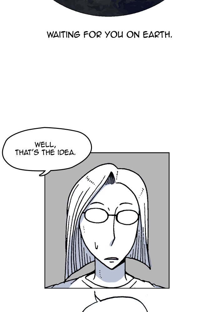 Read Moon You (en) Manga Online