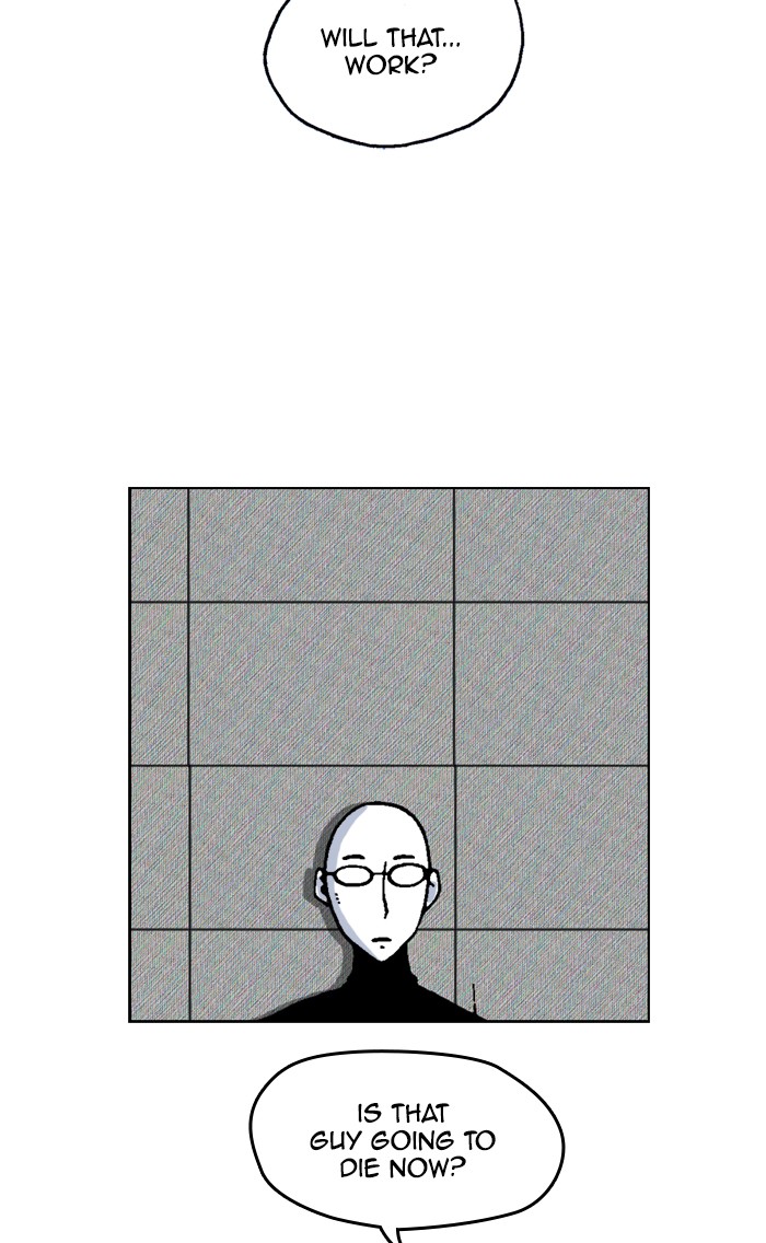 Read Moon You (en) Manga Online