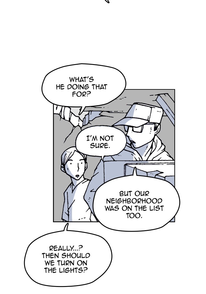 Read Moon You (en) Manga Online