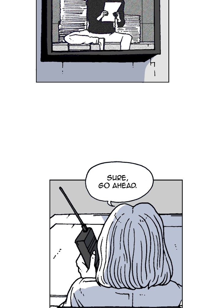 Read Moon You (en) Manga Online