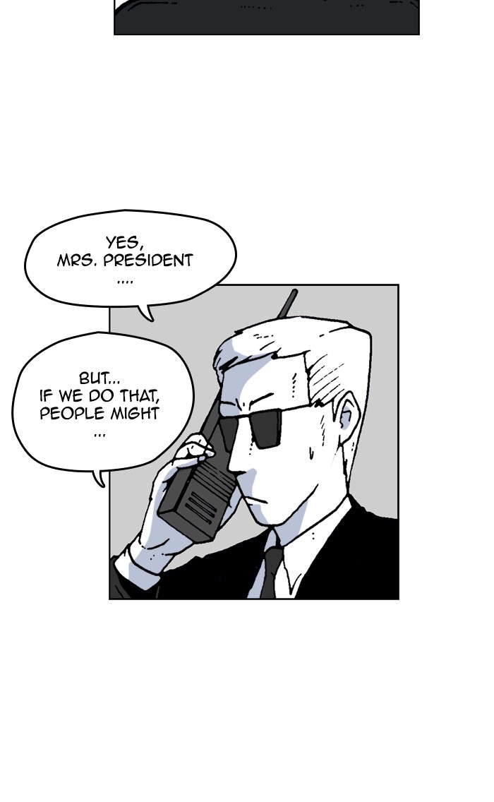 Read Moon You (en) Manga Online