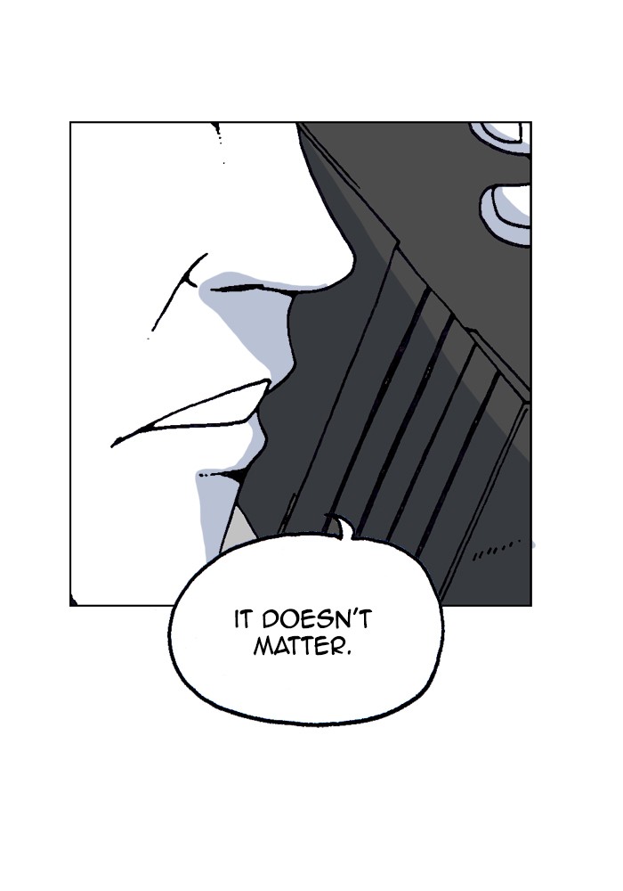 Read Moon You (en) Manga Online