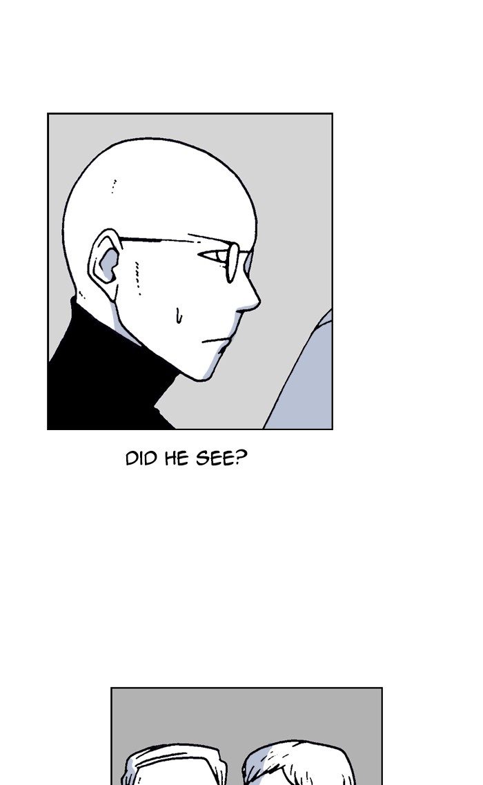 Read Moon You (en) Manga Online