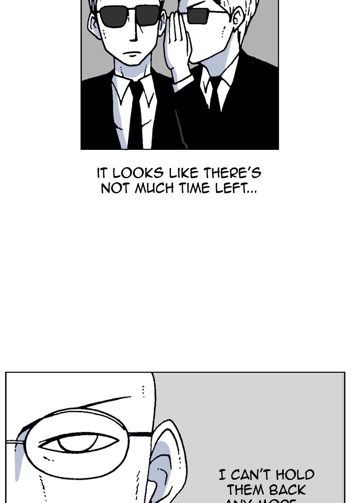 Read Moon You (en) Manga Online