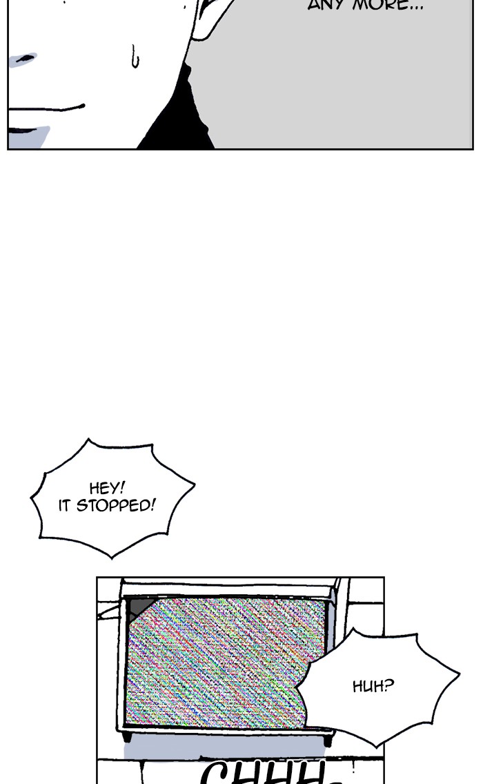 Read Moon You (en) Manga Online