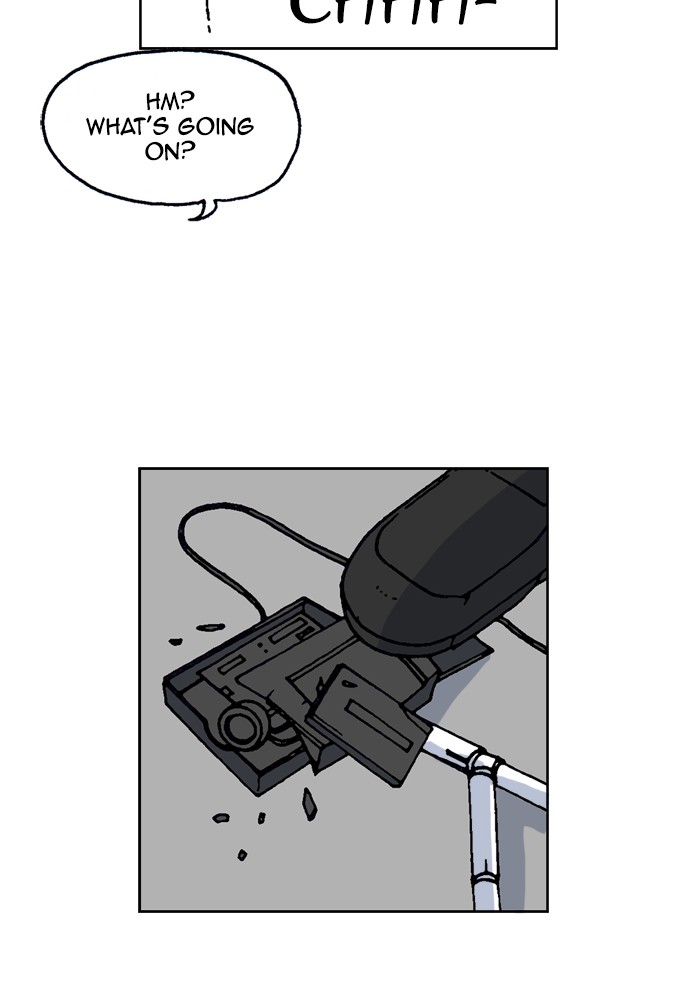 Read Moon You (en) Manga Online