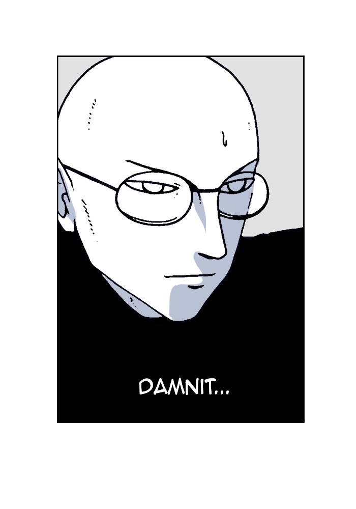 Read Moon You (en) Manga Online