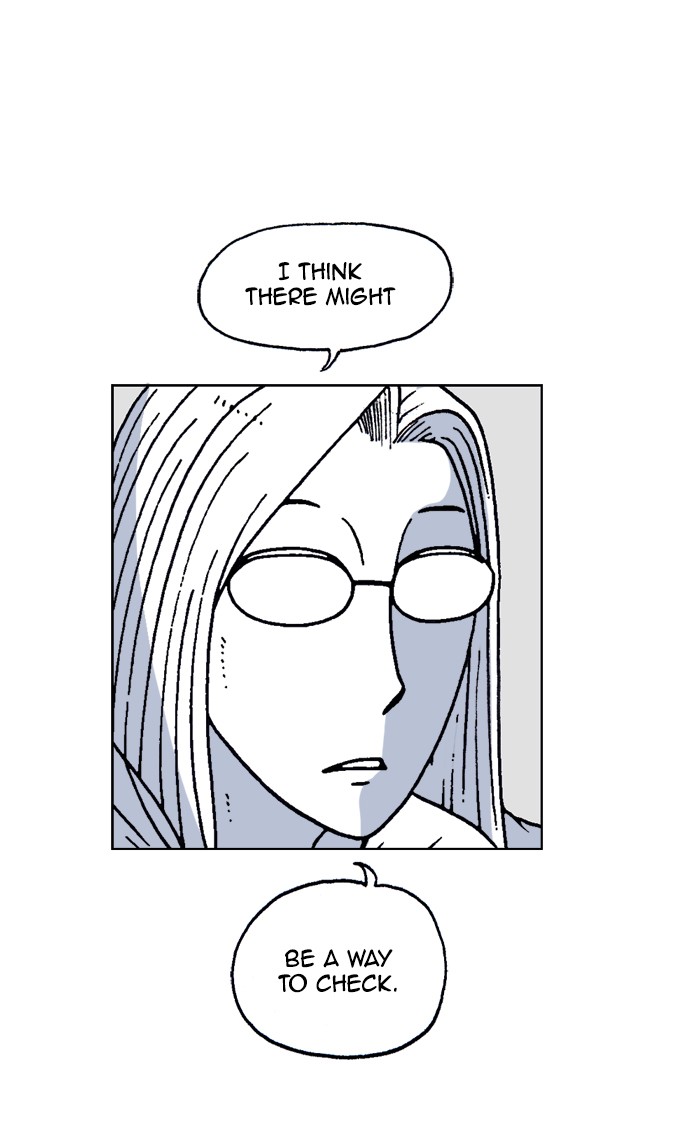 Read Moon You (en) Manga Online