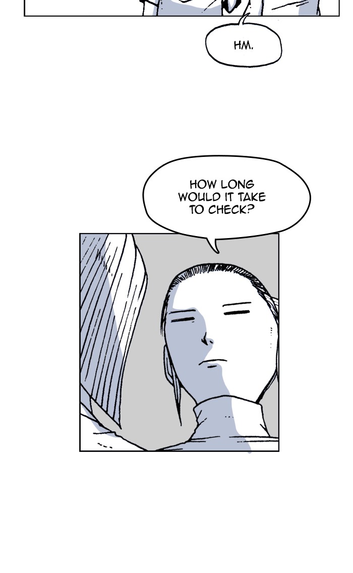 Read Moon You (en) Manga Online