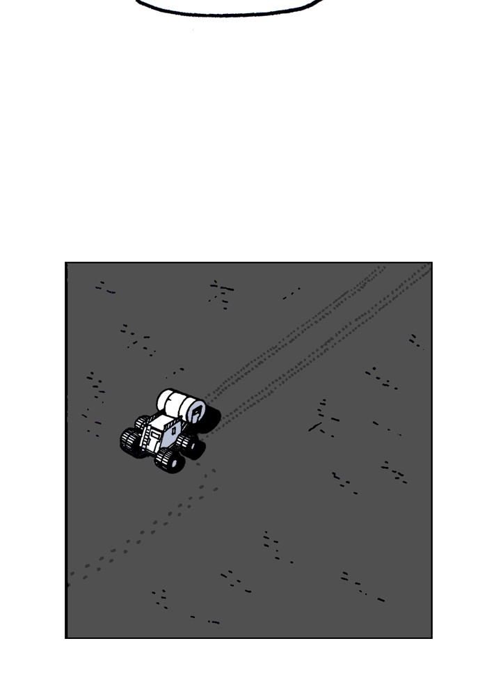 Read Moon You (en) Manga Online