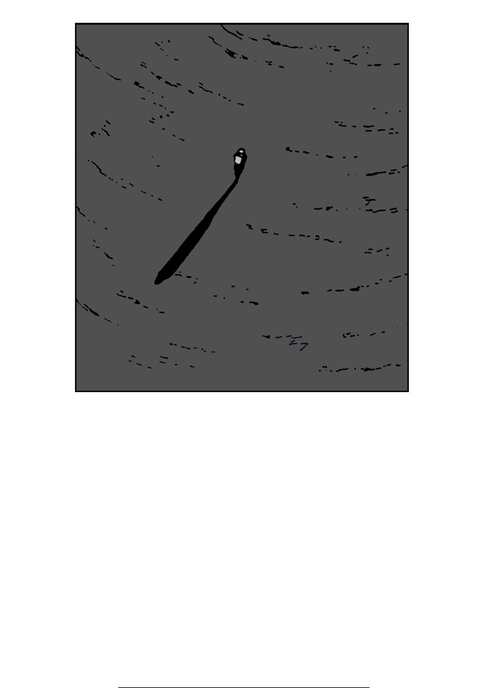 Read Moon You (en) Manga Online