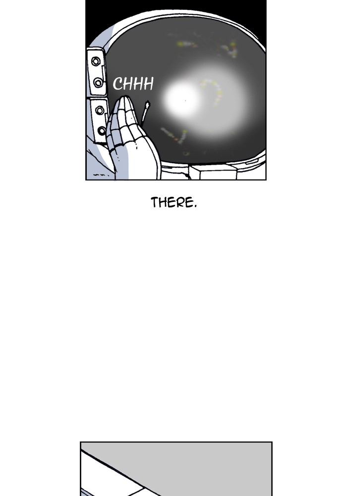 Read Moon You (en) Manga Online