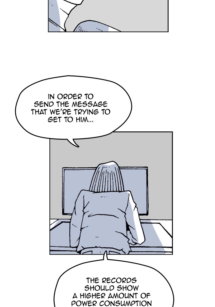 Read Moon You (en) Manga Online