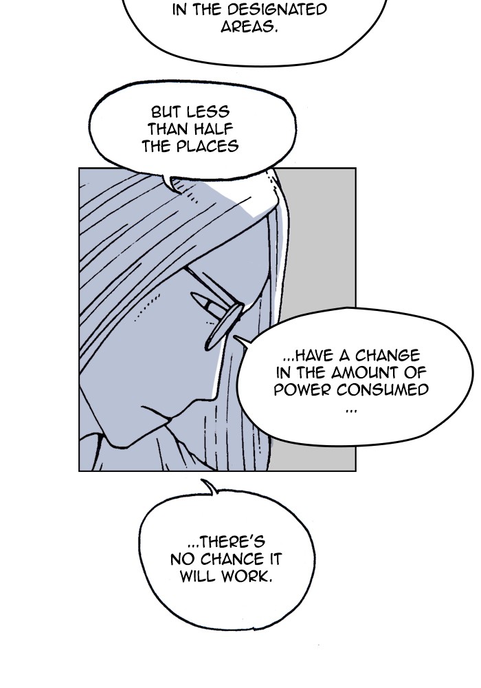 Read Moon You (en) Manga Online