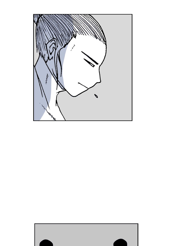 Read Moon You (en) Manga Online